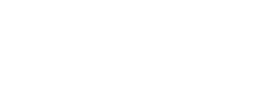 Lafayette Lofts